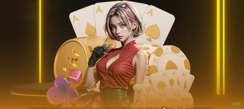 Slots zz66 - Sweet Bonanza e caça-níqueis populares