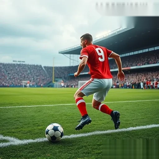 Download app zz66 Android iOS