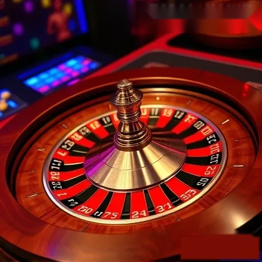 Slots no app zz66 mobile