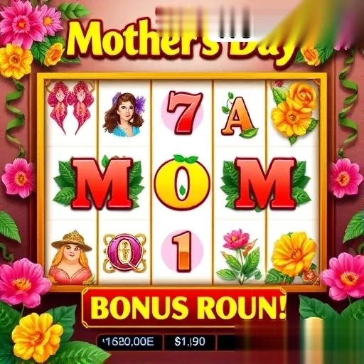 Conta zz66 sincronizada site e app