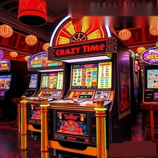 Configurações úteis dentro do app zz66