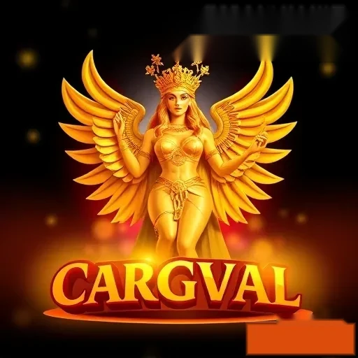 Central de dúvidas rápidas sobre o app zz66