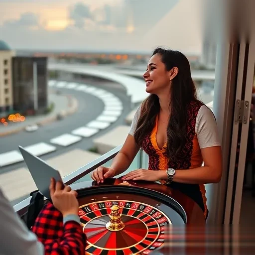 Apostas futebol ao vivo zz66 - odds competitivas