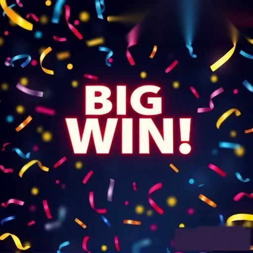 Dúvidas frequentes sobre apostas esportivas na zz66