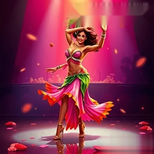 Roleta e blackjack zz66