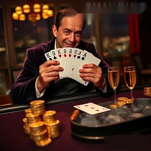 Cassino zz66 app mobile