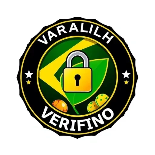 App zz66 Android download