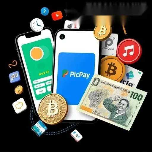 zz66 multi dispositivo