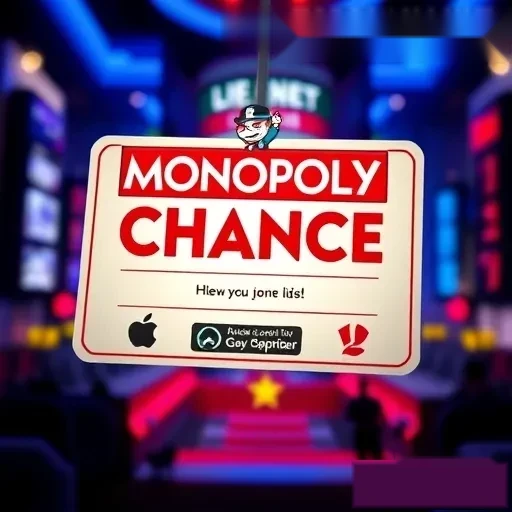 Aplicativo móvel zz66 para iOS e Android