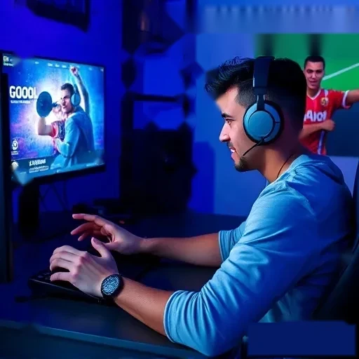 Aviator - Crash game popular na zz66