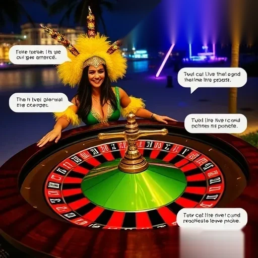 Starlight Princess - Slot game com multiplicadores na zz66