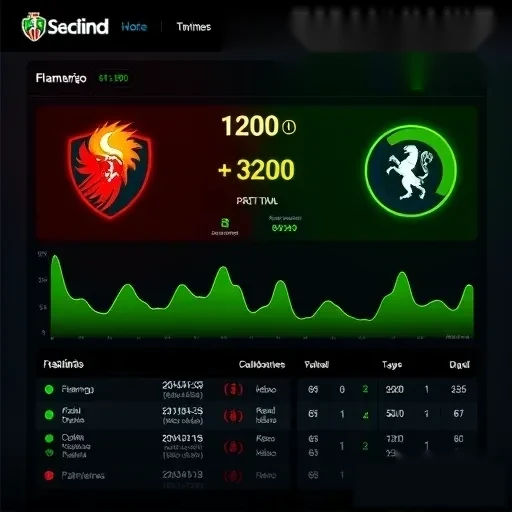 Perguntas sobre login na zz66
