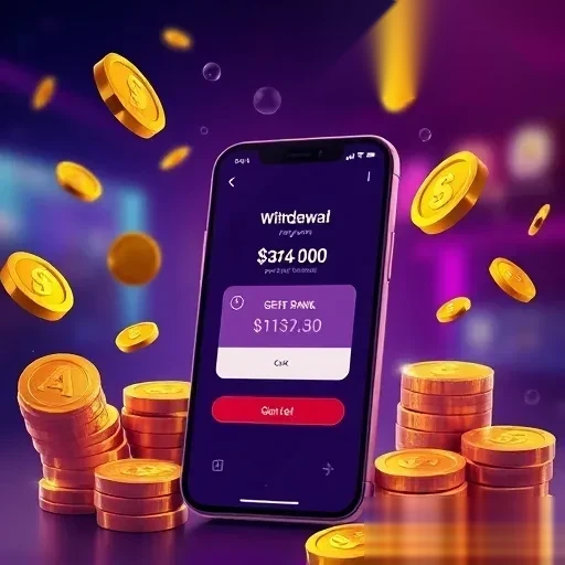 Checklist para avaliar a plataforma zz66