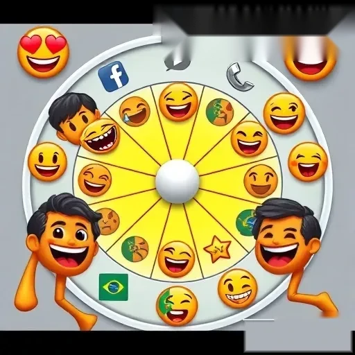 Bônus boas-vindas zz66 R$100