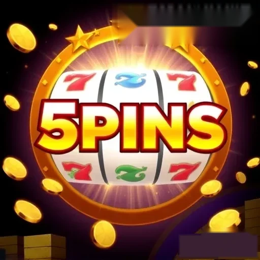 Gates of Olympus slot zz66