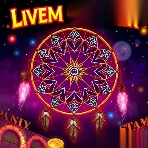 Aviator crash game zz66