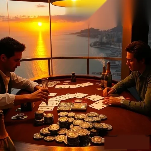 App zz66 slots mobile