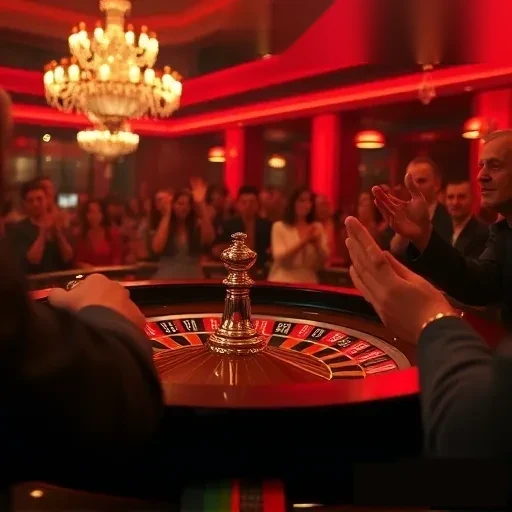 Bônus exclusivos membros VIP zz66