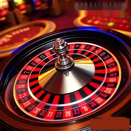 Suporte VIP zz66 - atendimento prioritário