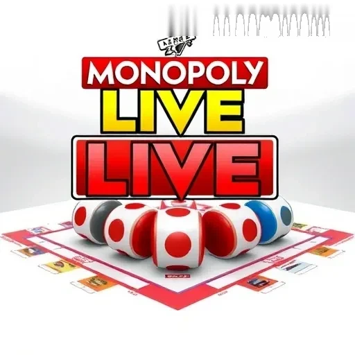 Bônus e prêmios zz66