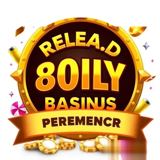 Slots com prêmios zz66